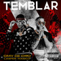 Temblar (Explicit)