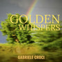 Golden Whispers