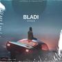 Bladi (feat. BH17)