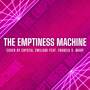 The Emptiness Machine (Cover) [Explicit]