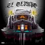 EL OLIMPO (Explicit)