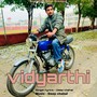 Vidyarthi