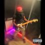 Focused (Explicit)