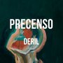 Precenso