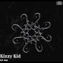 Kizzy Kid (Explicit)