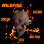 Wildfire (Explicit)