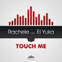 Touch Me