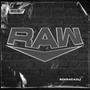 Raw (Strata edition )