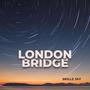 London Bridge