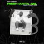 Fresh Outta Jail (feat. Trap Wiz) [Explicit]