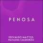 Penosa