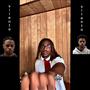 silento (Explicit)