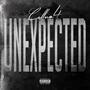 UnExpected (Explicit)