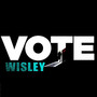 Vote Wisley