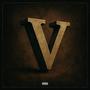 5ive (Explicit)
