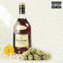 Pills & Hennessy (feat. Gr!mm) [Explicit]