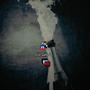 VISA (Explicit)