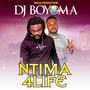 Ntima4Life