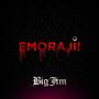 Emoraji (Explicit)