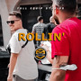 Rollin' (Explicit)