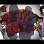 Betty b (freestyle) (feat. Jo3_Castaway) [Explicit]