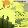 Sole (feat. Tiziano Jannacci)