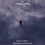 Tight Rope (feat. Realistic Music) [Remix] [Explicit]