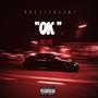 Ok! (Deluxe) [Explicit]