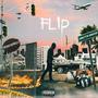 Flip (Explicit)