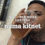 Mtg - ela mora sozinha numa kitnet (Explicit)