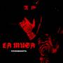 LA MUSA (Explicit)