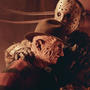 FREDDY VS JASON (feat. B2 NEXO) [Explicit]