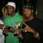 killa season (feat. kksoo) [Explicit]