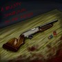 A Rusty Shotgun in My Head