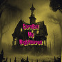 My Nightmares (Explicit)