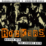 ROCKERS