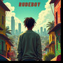 Rudeboy