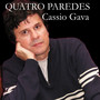 Quatro Paredes