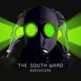 The South Ward (Explicit)