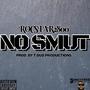 NO SMUT (Explicit)