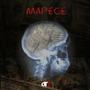 MAPECE (feat. Bogoss) [Explicit]