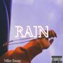 RAIN (Explicit)