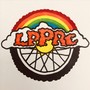 L.P.P.R.C