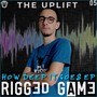 Rigged Game (Explicit)