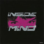 Inside Mind (Explicit)
