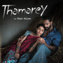 Thamarey