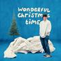 Wonderful Christmastime