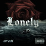 Lonely (Explicit)