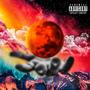 Zero Gravity 2 (Explicit)