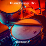 Punching In (Explicit)